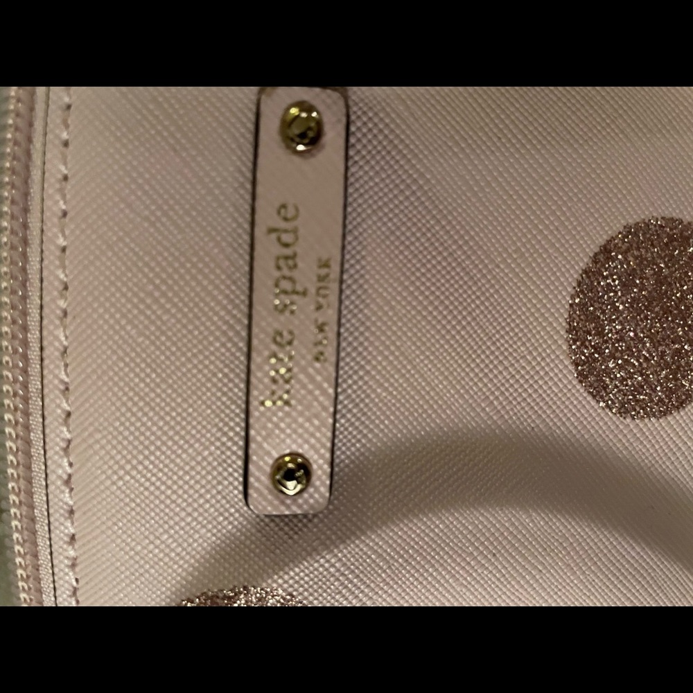 Kate Spade Handbag